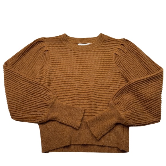 ASTR The Label Alice Sweater - Picture 2 of 14